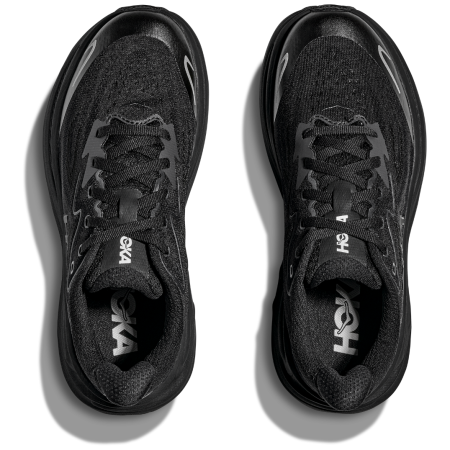 Chaussures enfant Hoka Y Clifton 10 Big Kids