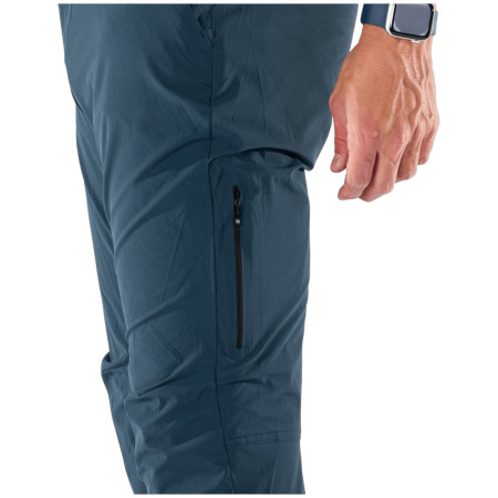 Pantalon homme Northfinder Octavio