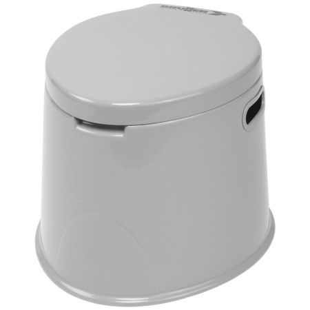 Toilette chimique Brunner Optitoil