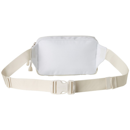 Sac banane The North Face Base Camp Lumbar