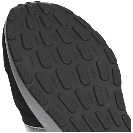 Chaussures femme Adidas Run 60S 4.0