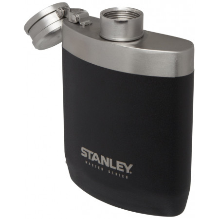 Flasque Stanley Master Series 236 ml