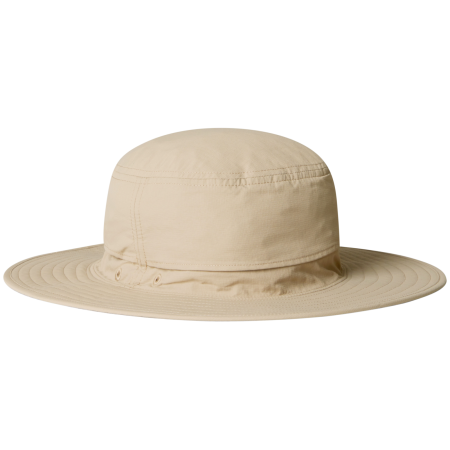 Chapeau The North Face Horizon Breeze Brimmer Hat