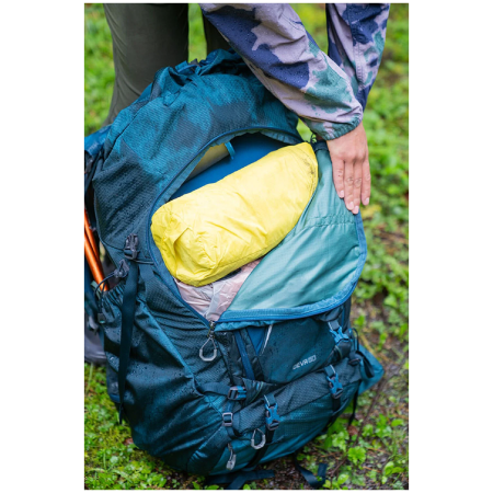 Sac à dos femme randonnée Gregory Deva 70 Rc