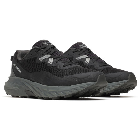 Chaussures de running hommes Merrell Agility Trail M