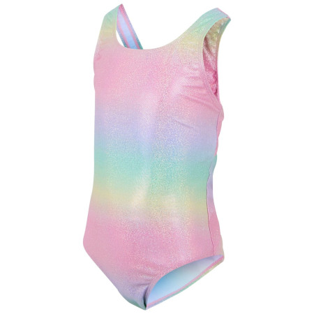 Maillot bain enfant Regatta Katrisse