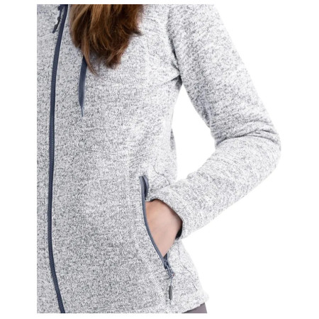 Sweat-shirt femme Trespass Odelia B