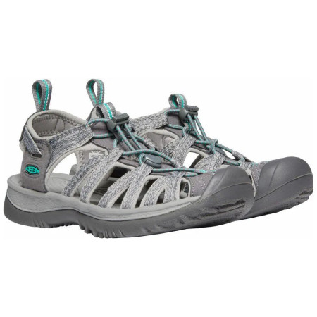 Sandales femme Keen Whisper W