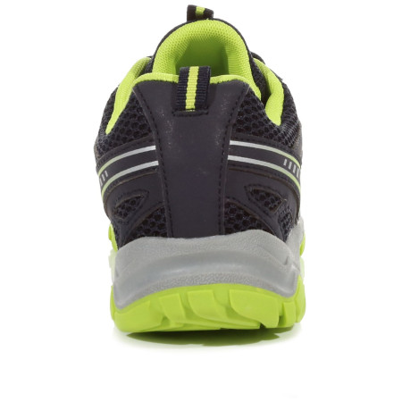 Chaussures homme Regatta Vendeavour