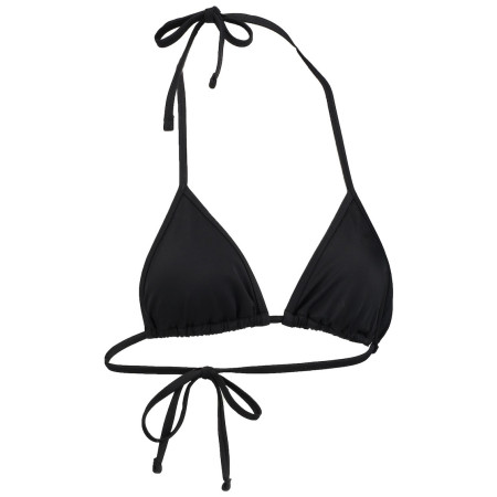 Maillot de bain femme Puma Triangle Top