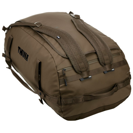 Sac de voyage Thule Chasm 90L
