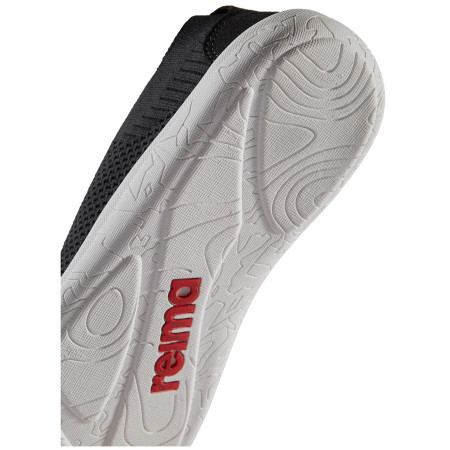 Chaussures enfant Reima Astelu Black