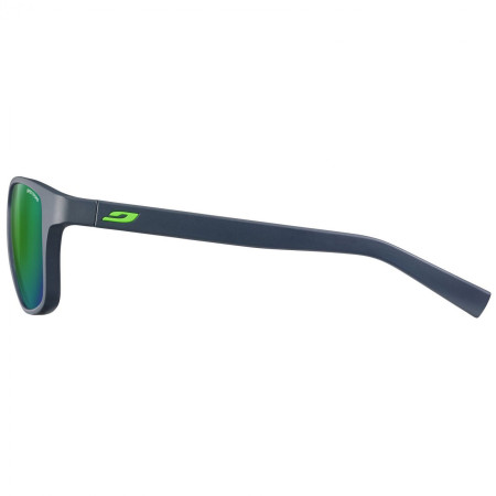 Lunettes soleil Julbo Powell Sp3 Cf