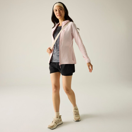 Veste femme Regatta Women's Kadley Midlayer