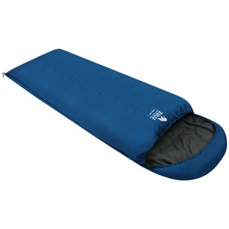Sac de couchage - couverture Zulu Kabru Light