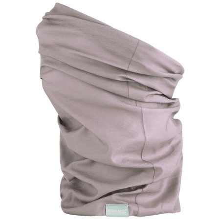 Foulard multifonctionnel Regatta Multitube Unisex