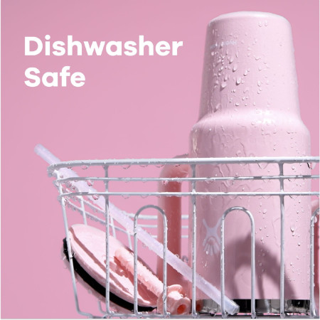 Mug isotherme Hydro Flask All Around Travel Tumbler 24 oz (709 ml)