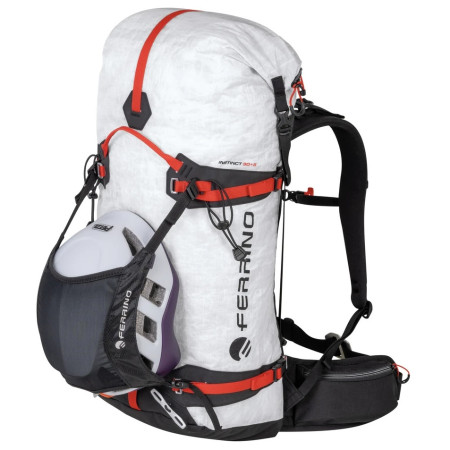 Sac à dos Ferrino Instinct 30+5