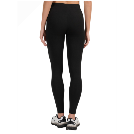 Legging femme 4F Tights Cas F296