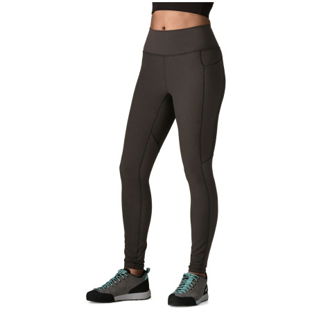 Leggings femmes Patagonia Women's Terravia Peak Tights