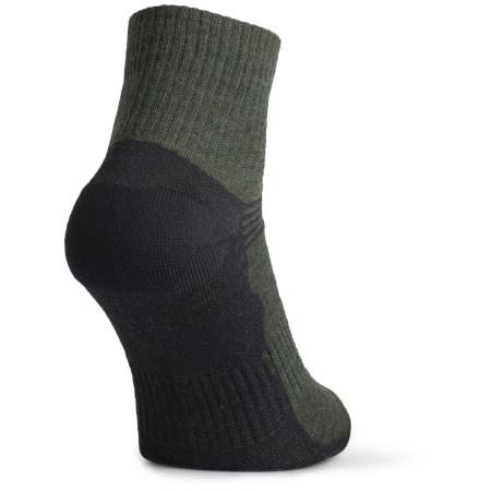 Chaussettes Zulu Merino Lite