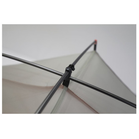 Tente ultra-légère Force Ten Radon UL 1