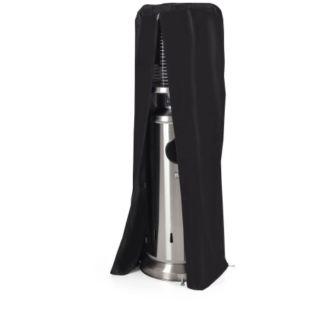 Housse G21 Tornado vert