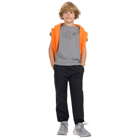 T-shirt enfant 4F Tshirt M2417