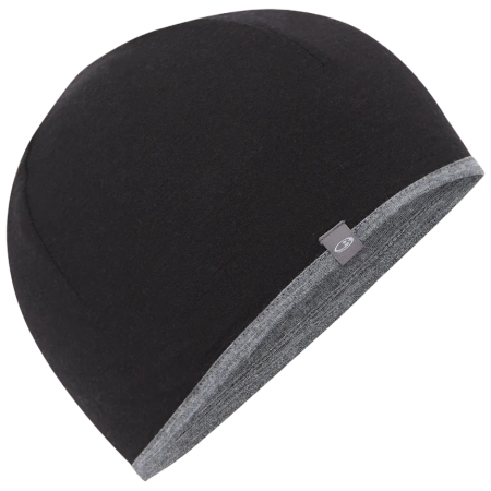 Bonnet Icebreaker Pocket Hat