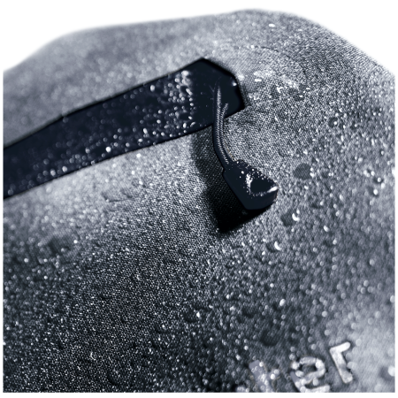 Sacoche de cadre Deuter Cabezon FB 6