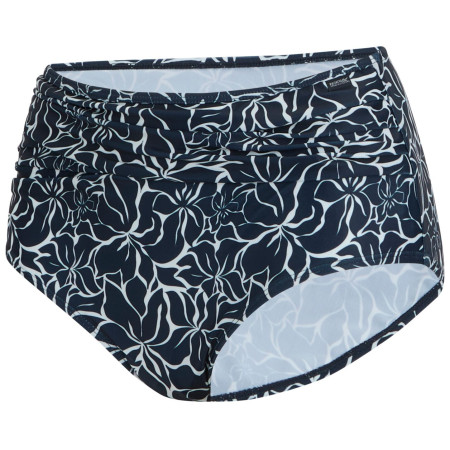 Maillot de bain femme Regatta Loria Bikini Brief