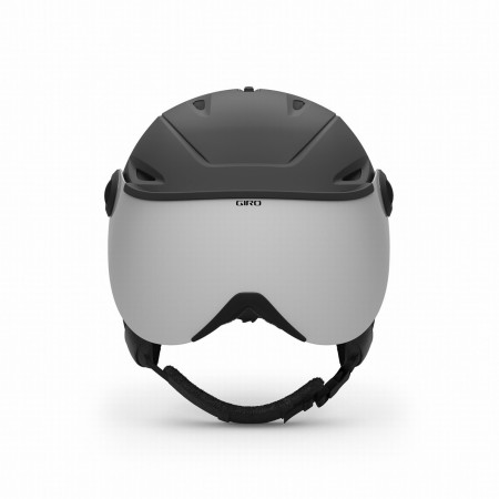 Casque de ski femmes Giro Essence Mips