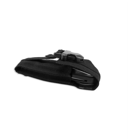 Outil multifonction TB OUTDOOR Bivouac Camp Knife