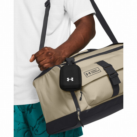 Mallette de voyage Under Armour Contain Micro