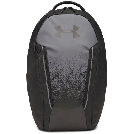 Sac à dos urbain Under Armour No Weigh Lite Bp