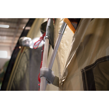 Tente familiale Pinguin Nimbus 3