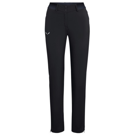 Patalon femme Salewa Pedroc 3 Dst W Reg Pnt