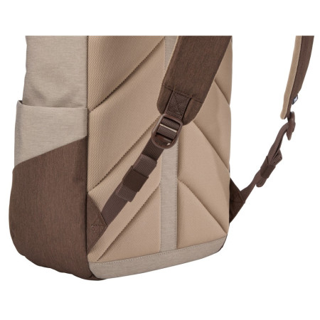 Sac à dos Thule Lithos 16 L