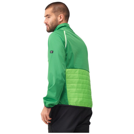 Veste homme Regatta Steren Hybrid