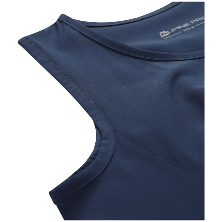 Robe femme Alpine Pro Coleena 2