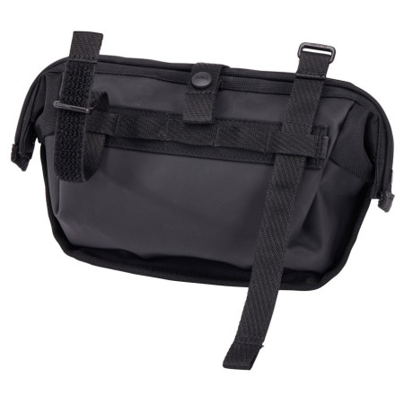 Sacoche vélo de guidon Thule Chasm Handelbar Bag 2L