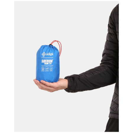 Veste homme Kilpi Hurricane-M