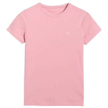 T-shirt femme 4F Tshirt F2255