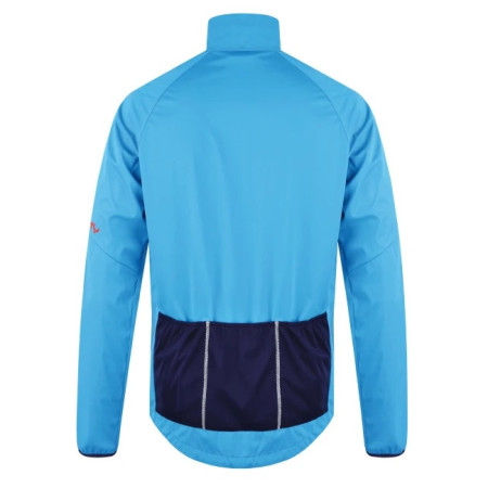 Veste softshell homme Husky Suli M