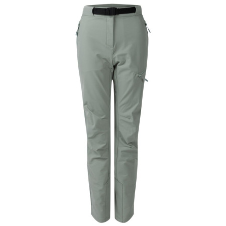 Patalon femme Dare 2b Melodic Pro II Trouser vert clair GlacierGreen