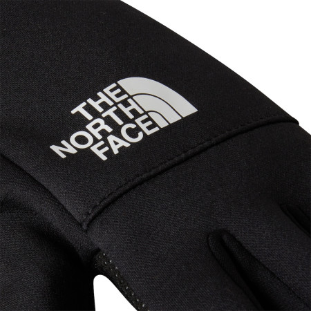 Gants The North Face Etip Recycled Glove