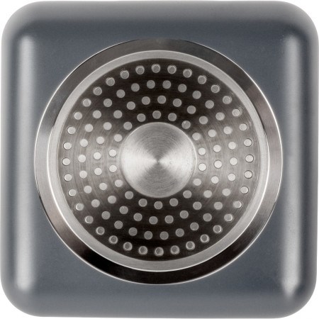 Jeu de casseroles Brunner Torralta Square