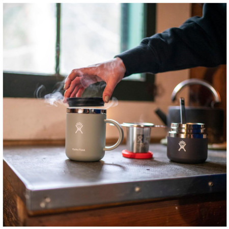 Passoire Hydro Flask Tea Infuser