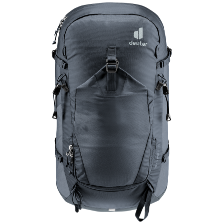 Sac à dos Deuter Trail Pro 31 SL