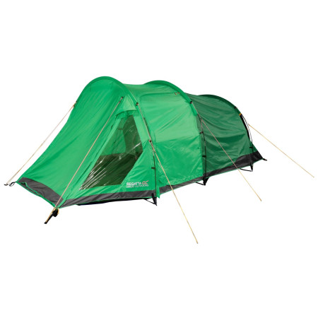 Tente Regatta Vester 4 Tent